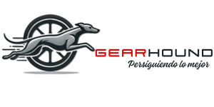 GearHound